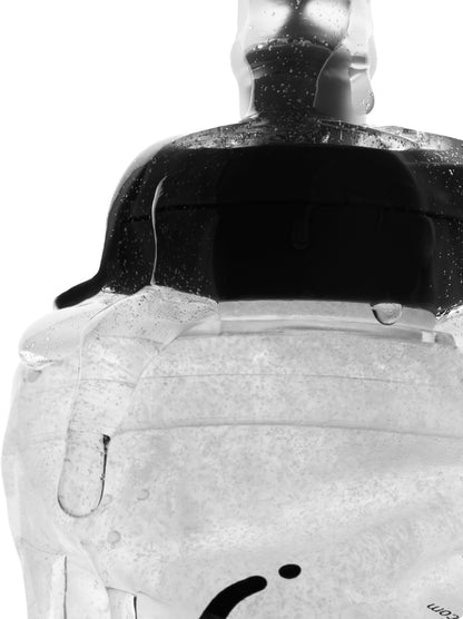 Maurten Gel Mix Soft Flask 350ml