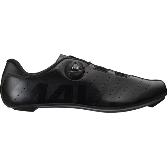 Mavic Cosmic Boa