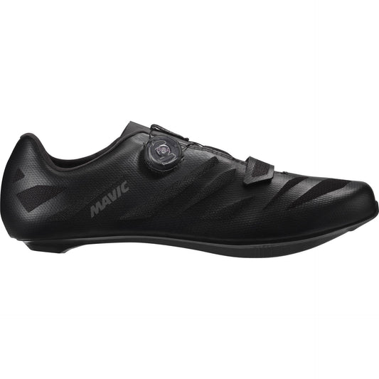 Mavic Cosmic Elite Sl