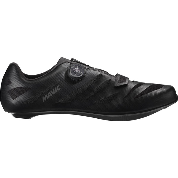 ウェア Mavic csmic elite SL Mavic-Cosmic-Elite-SL-