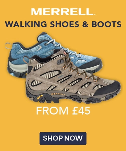 Cannondale airspeed atb plus top mini pump