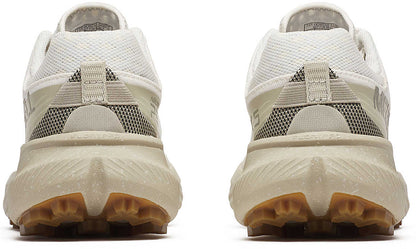 Merrell Agility Peak 5 Womens Trail Running Shoes - Cream