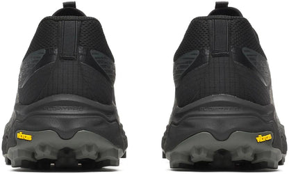 Merrell Agility Peak 6 GORE-TEX Mens Trail Running Shoes - Black