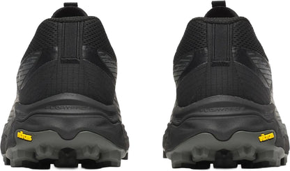Merrell Agility Peak 6 GORE-TEX Womens Trail Running Shoes - Black