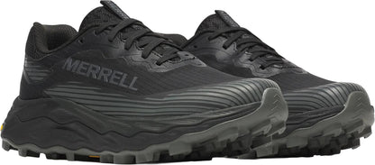 Merrell Agility Peak 6 GORE-TEX Womens Trail Running Shoes - Black