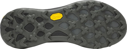 Merrell Agility Peak 6 GORE-TEX Womens Trail Running Shoes - Black