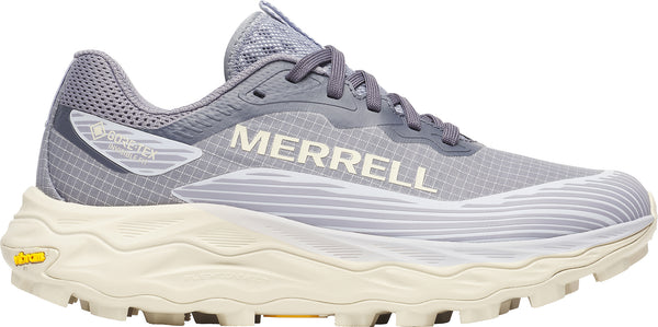 Merrell-Agility-Peak-6-GTX-
