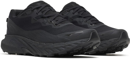 Merrell Agility Trail GORE-TEX Mens Running Shoes - Black