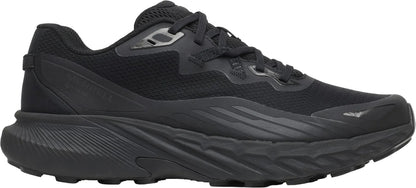 Merrell Agility Trail GORE-TEX Mens Running Shoes - Black