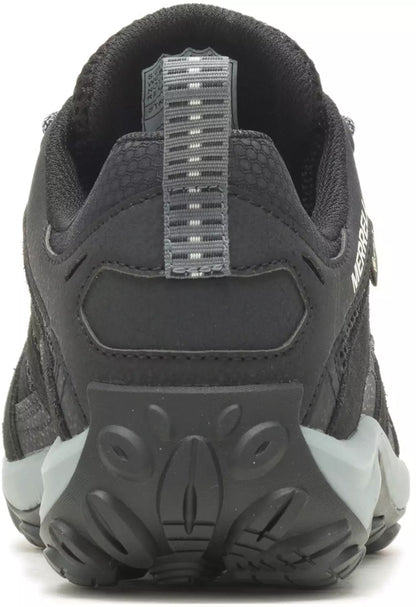 Merrell Alverstone 2 GORE-TEX Womens Walking Shoes - Black