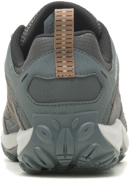 Merrell Alverstone 2 Mens Walking Shoes - Grey