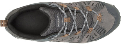 Merrell Alverstone 2 Mens Walking Shoes - Grey