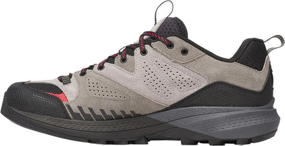 Merrell Capra 2 GORE-TEX Mens Walking Shoes - Grey