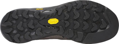 Merrell Capra 2 GORE-TEX Mens Walking Shoes - Grey