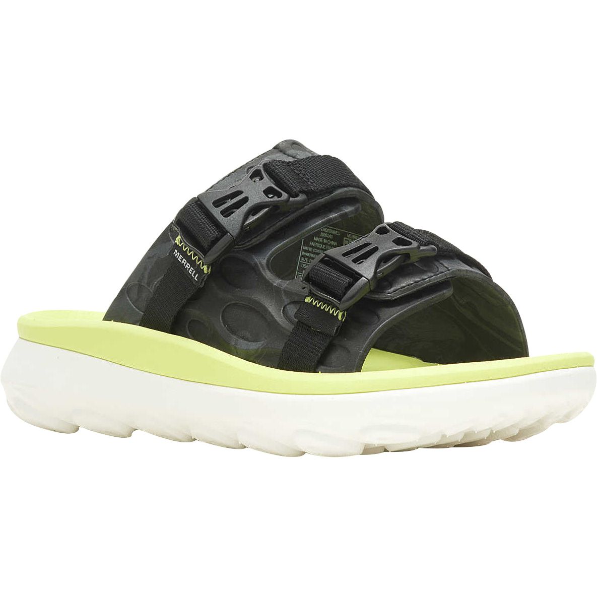 Merrell Hut Ultra Wrap  Front - Front View