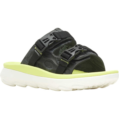 Merrell Hut Ultra Wrap  Front - Front View