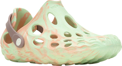 Merrell Hydro Moc Womens Sandals - Green