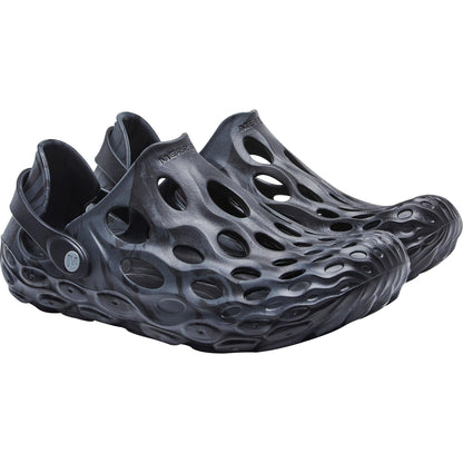 Merrell Hydro Moc  Front - Front View