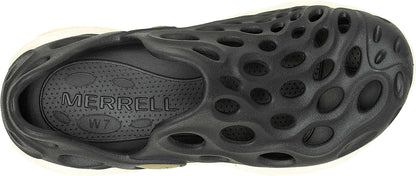 Merrell Hydro Next Gen Moc Womens Sandals - Black