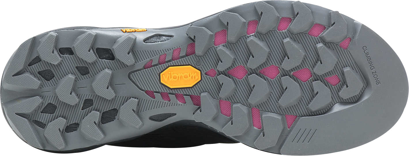 Merrell open shoes online