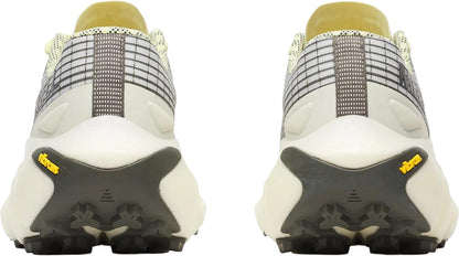 Merrell MTL Adapt Matryx Womens Trail Running Shoes - Grey