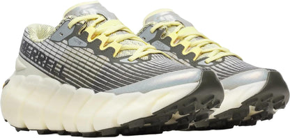 Merrell MTL Adapt Matryx Womens Trail Running Shoes - Grey