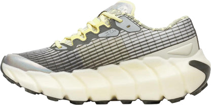 Merrell MTL Adapt Matryx Womens Trail Running Shoes - Grey