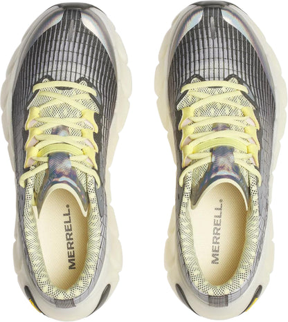 Merrell MTL Adapt Matryx Womens Trail Running Shoes - Grey