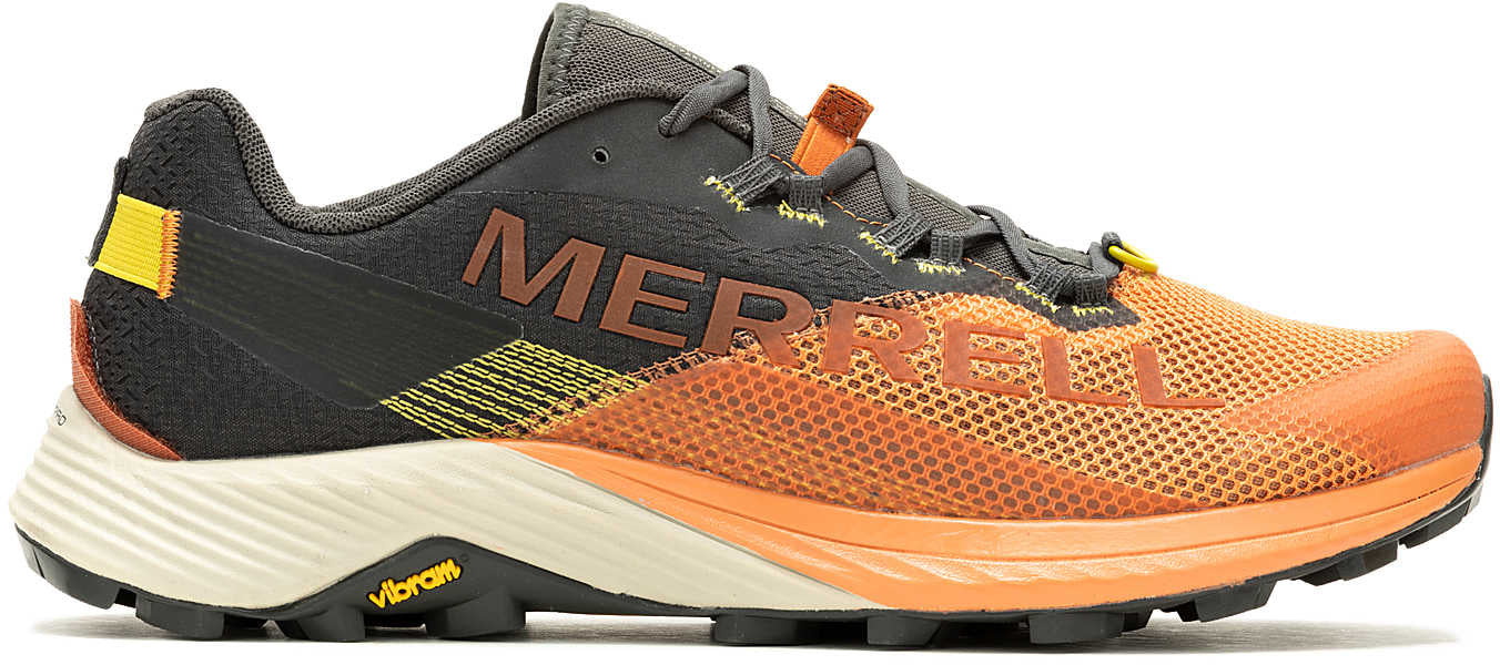 merrell mtl long sky trail running shoes