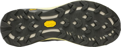 Merrell MTL Long Sky 2 Matryx Womens Trail Running Shoes - Grey
