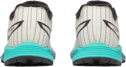 Merrell MTL Long Sky 2 Matryx Womens Trail Running Shoes - White