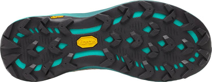 Merrell MTL Long Sky 2 Matryx Womens Trail Running Shoes - White