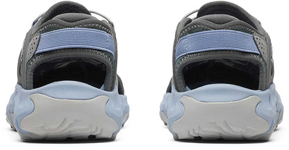 Merrell Maipo Explorer Sieve Womens Sandals - Grey