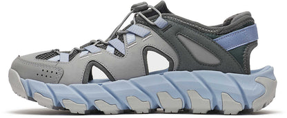 Merrell Maipo Explorer Sieve Womens Sandals - Grey