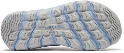 Merrell Maipo Explorer Sieve Womens Sandals - Grey