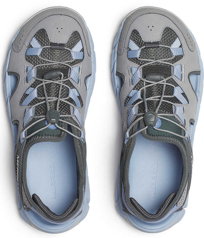 Merrell Maipo Explorer Sieve Womens Sandals - Grey