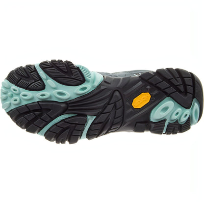 Merrell Moab Gtx  Sole
