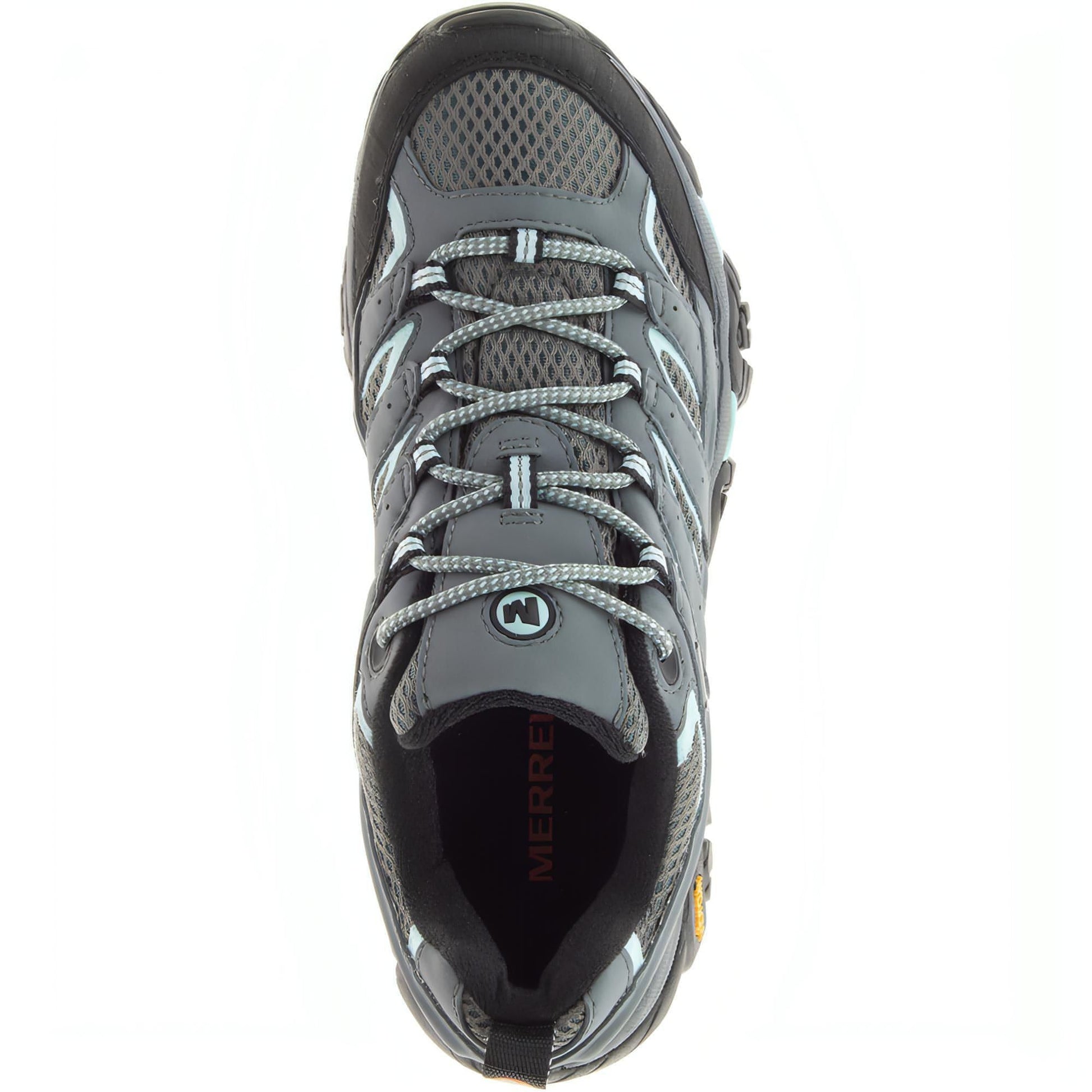 Merrell Moab Gtx  Top