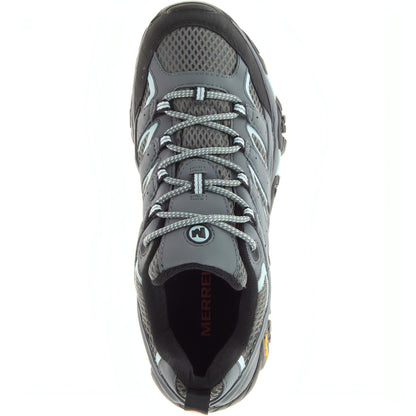Merrell Moab Gtx  Top