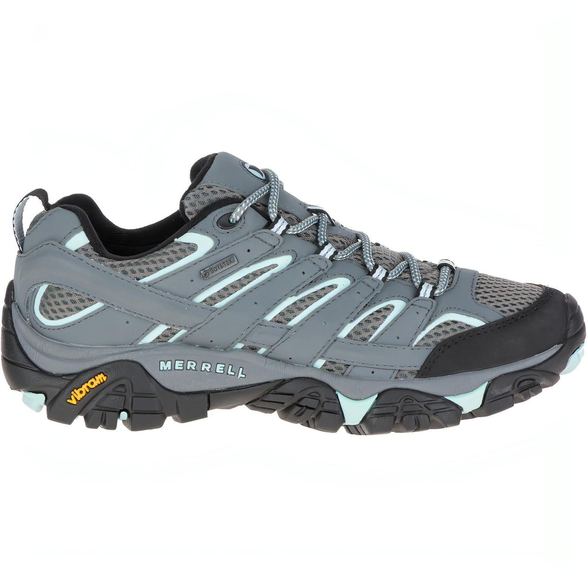Merrell Moab Gtx