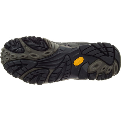 Merrell Moab Gtx Mid  Sole