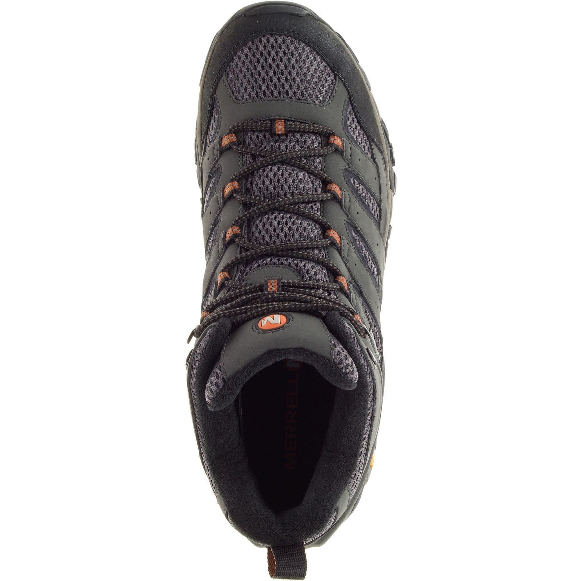 Merrell Moab Gtx Mid  Top