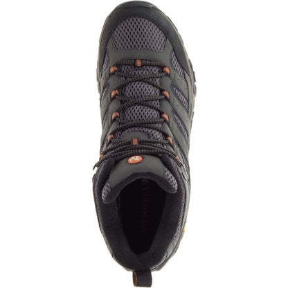 Merrell Moab Gtx Mid  Top