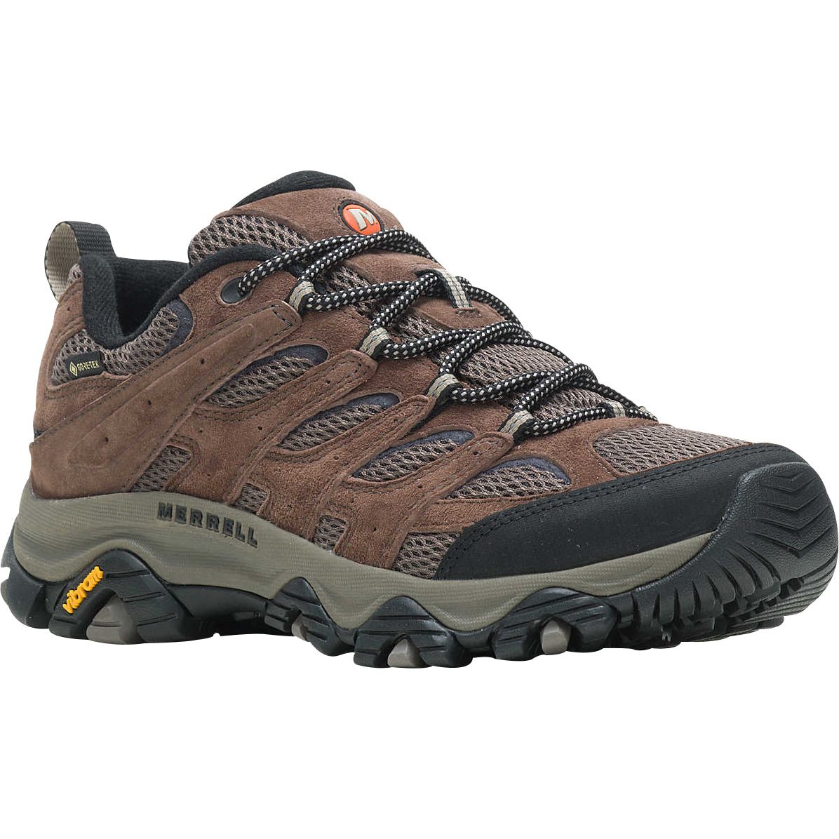Merrell walking shoes ireland clearance