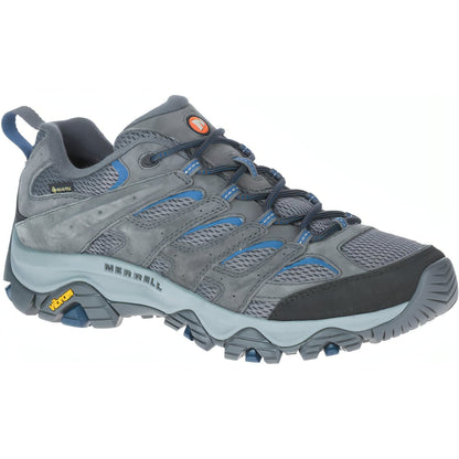 Merrell Moab Gtx  Front - Front View