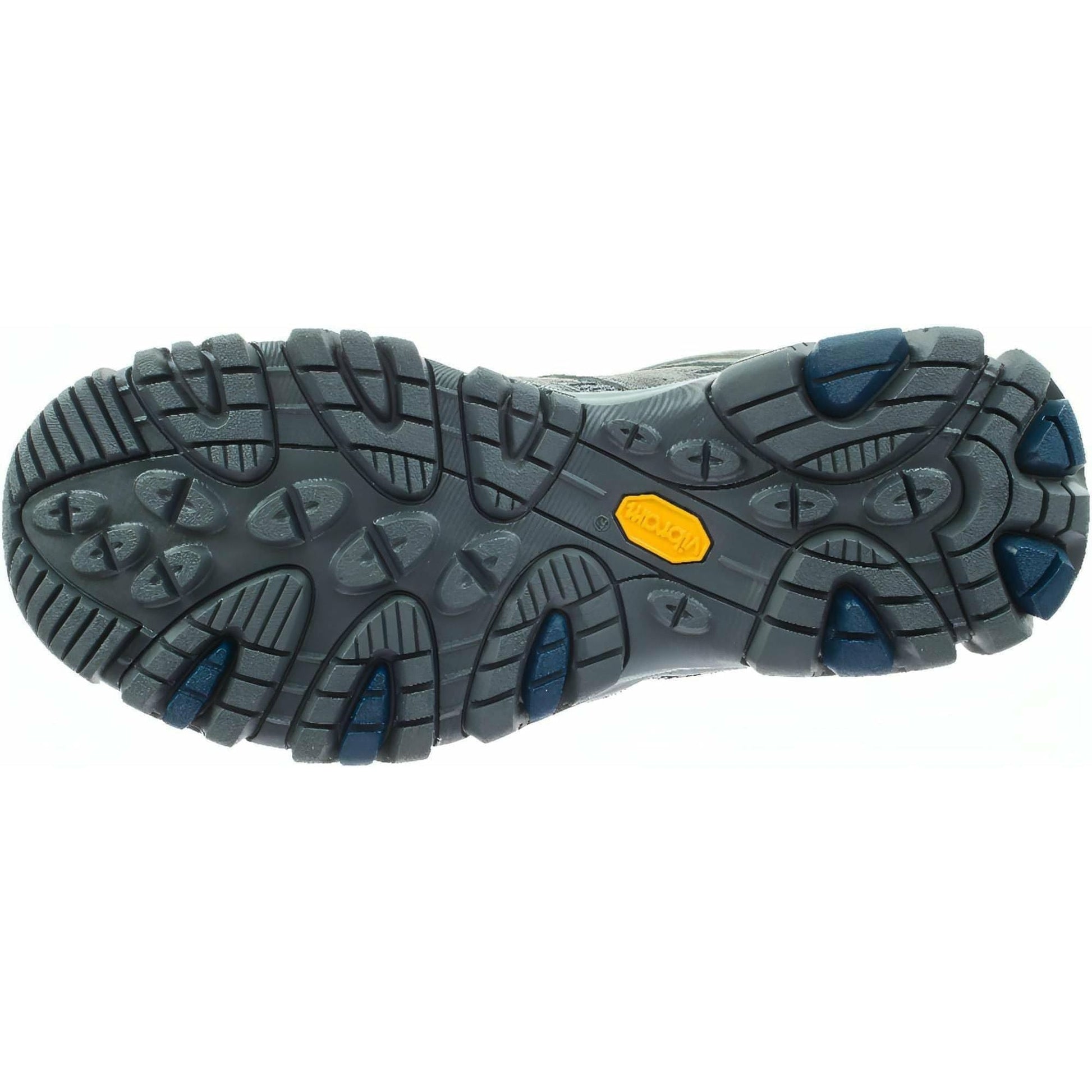 Merrell Moab Gtx  Sol