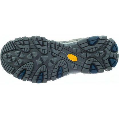 Merrell Moab Gtx  Sol