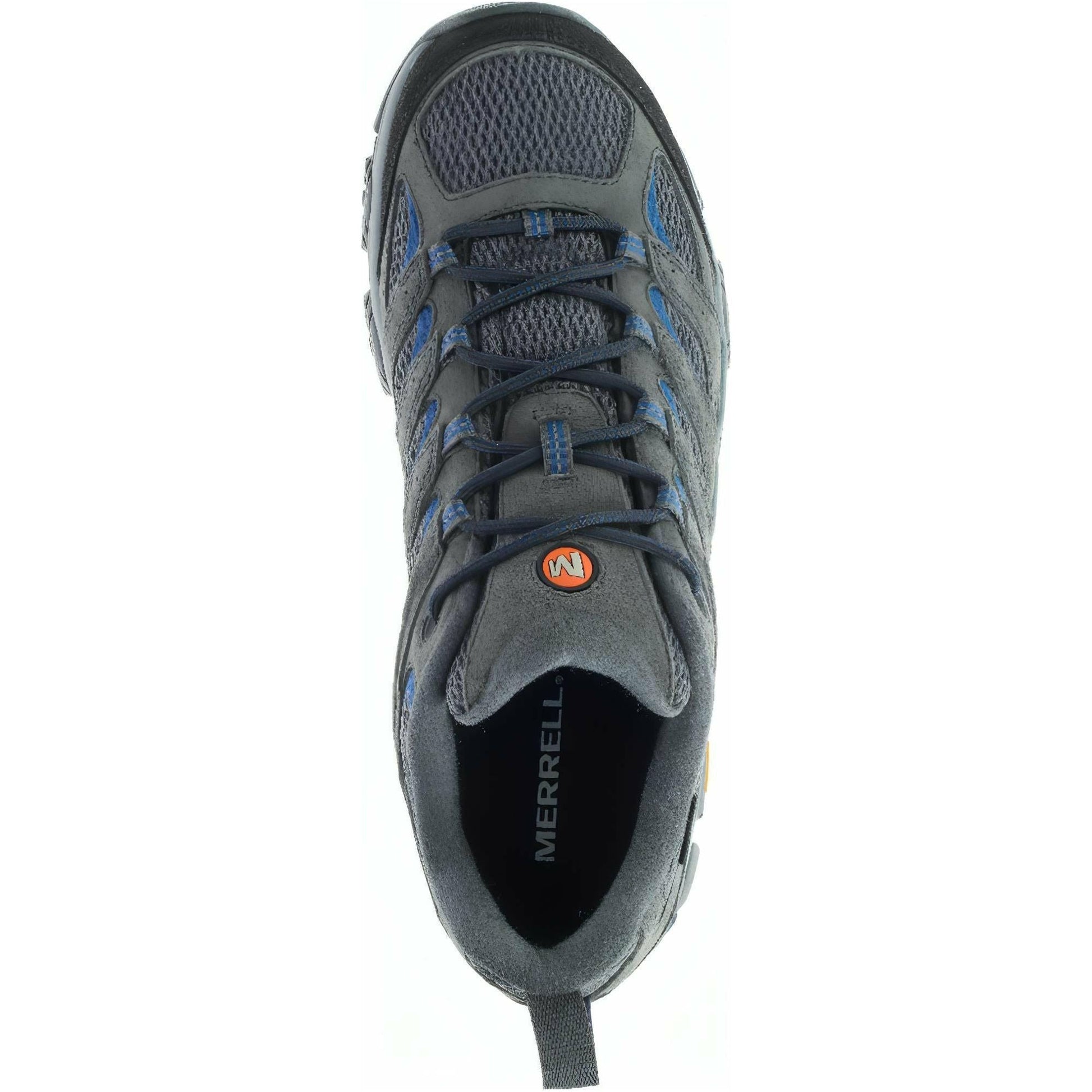 Merrell Moab Gtx  Top
