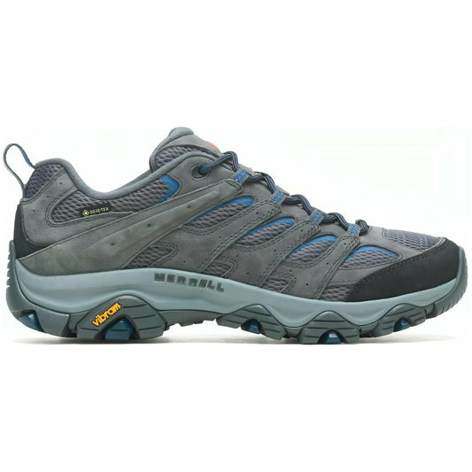 Merrell Moab Gtx