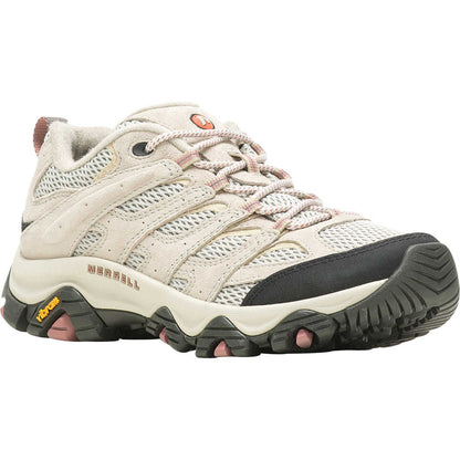 Merrell Moab  Front - Front View